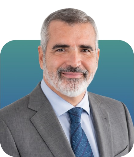 Adolfo Utor