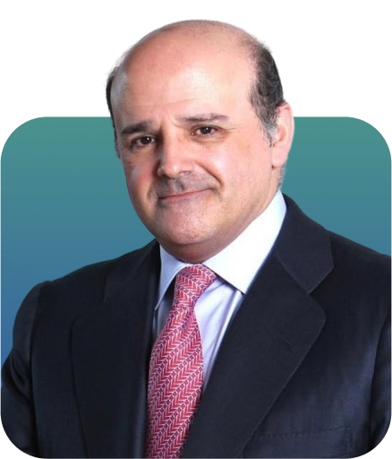 Alfredo García-Valdés