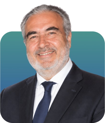 Carlos Barros