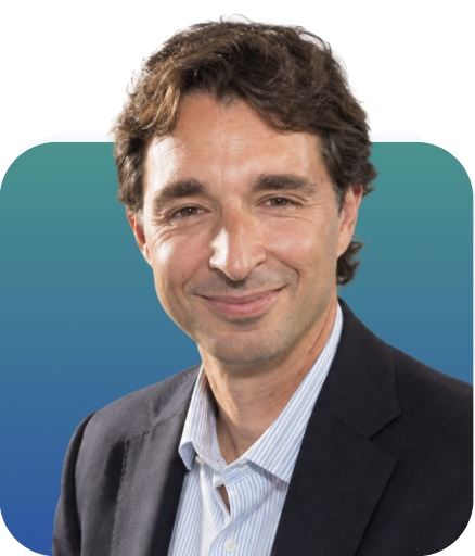 Christian Vilate