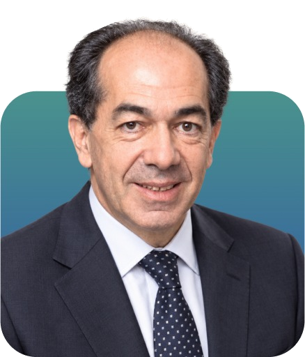 Fernando Francés
