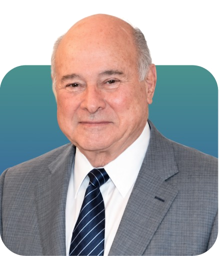 Guillermo Alcorta