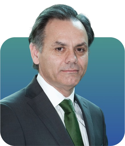 José María González