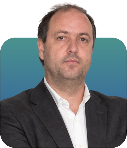 José Manuel Fernández