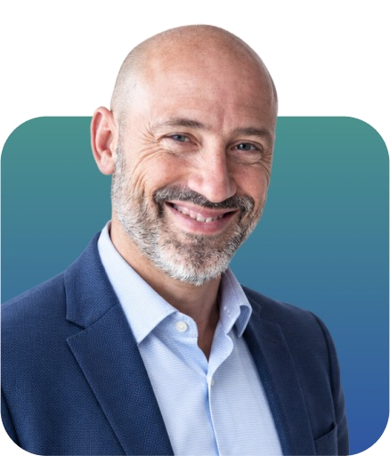 Juan Pablo Lafosse
