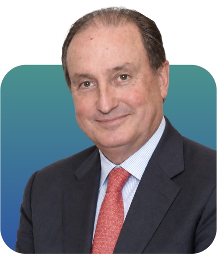 Manel Brufau