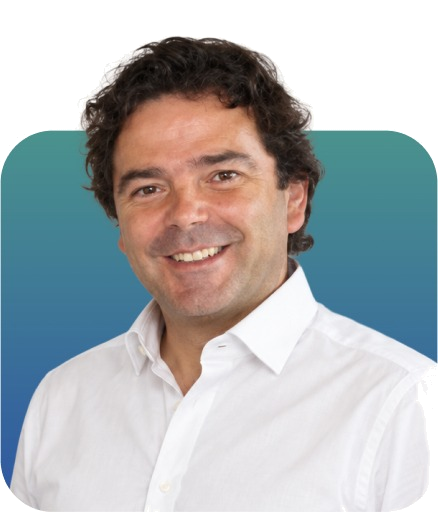 Ovidio Andrés