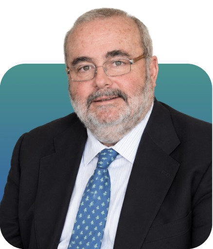 Javier Gómez Navarro