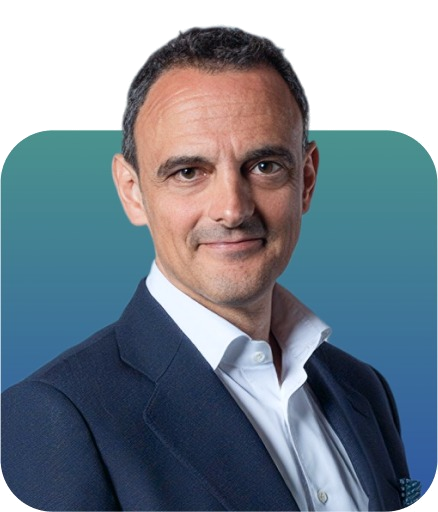 Adolfo Ramírez-Escudero