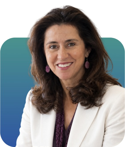 Ángeles Alarcó