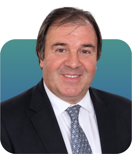 Claudio Palacios