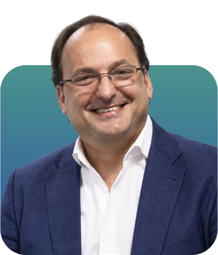 Javier Delgado Muerza
