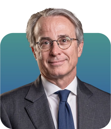 Javier Faus