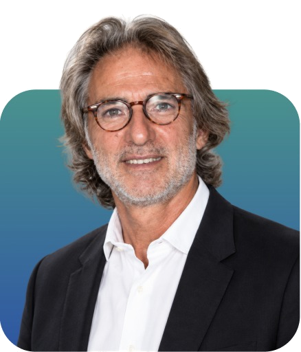 Josep Juanpere