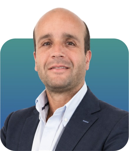 Luis Hurtado de Mendoza