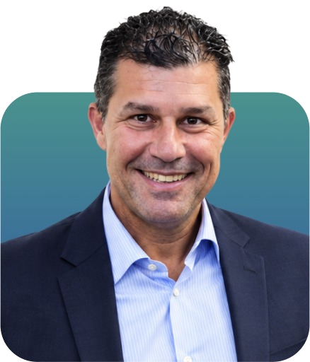 Luis Paulo Luppa