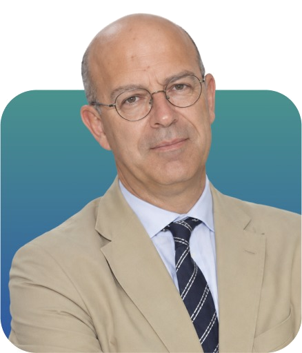 Pablo Vázquez