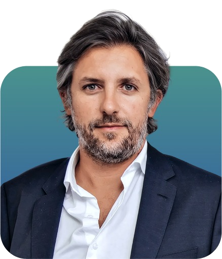 Samy Bessudo