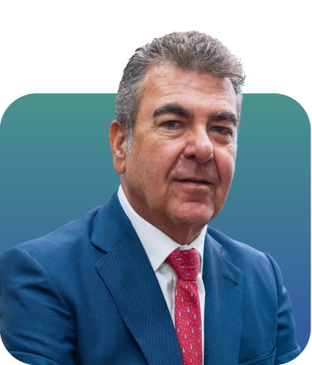 Carlos Bertomeu