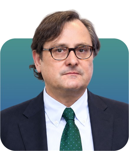Francisco Marhuenda