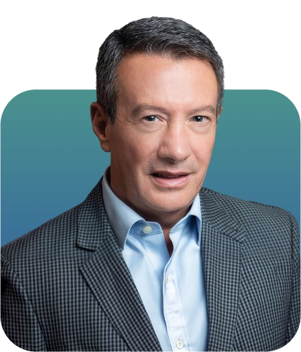 Gonzalo Del Peon