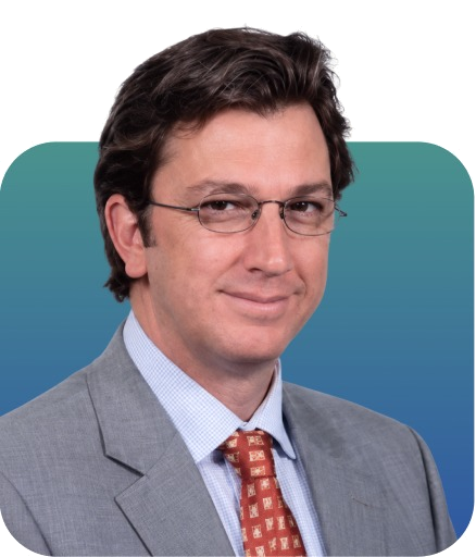 Guillermo Cedaro