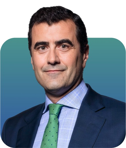 Jorge Quemada