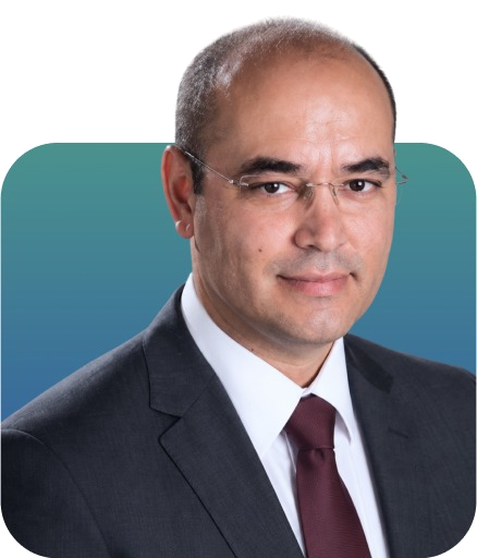 Luis Ferrinho