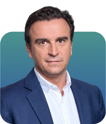 Abel Matutes