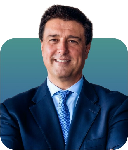 Ismael Clemente