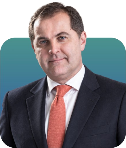 José Manuel Vargas