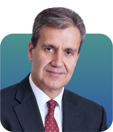 Juan Alfaro