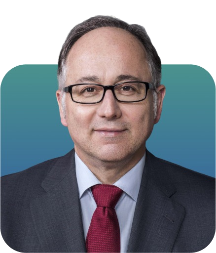 Luis Gallego