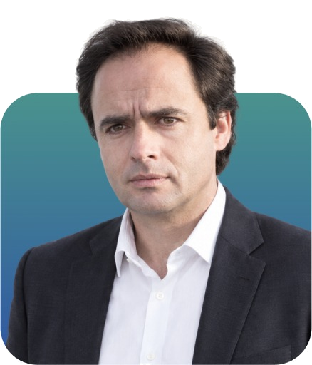 Ricardo Bull