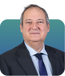Sr. Jordi Hereu