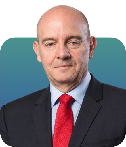 Sr. Ramón Aragonés