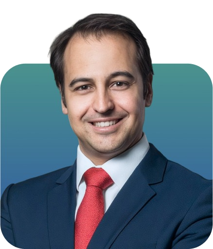 Sr. Fernando Vives
