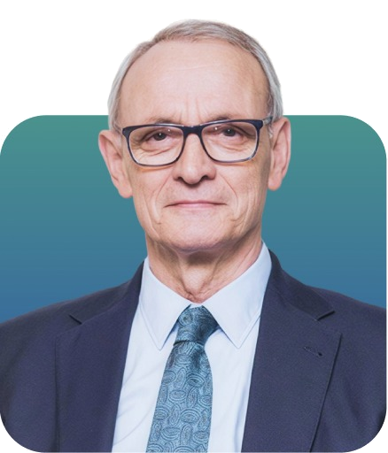Sr. Antón Costas