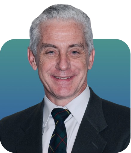 Sr. Manuel Butler