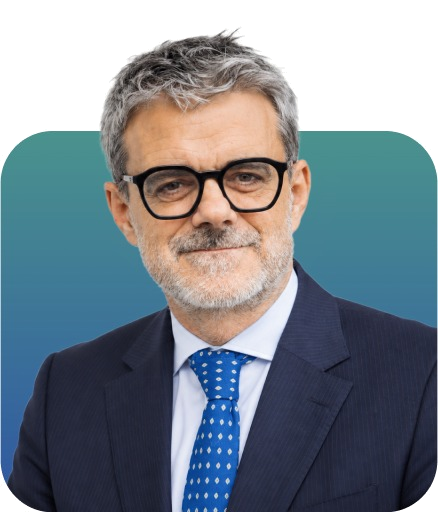 Sr. José Theotónio