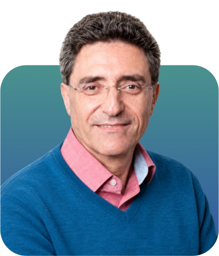 Sr. Julián Balbuena Alonso