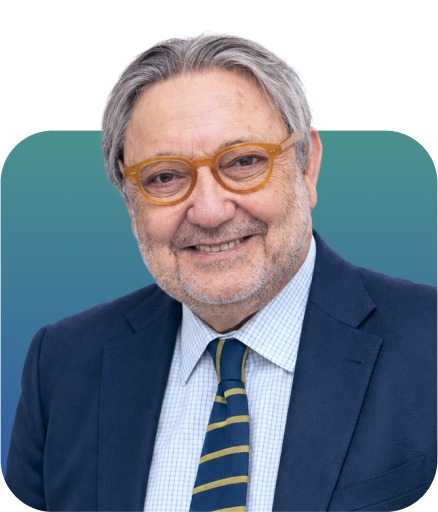Sr. Jaime Malet Perdigo