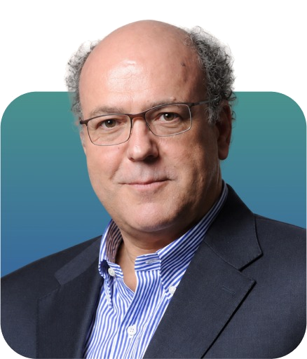 Sr. Manel Villalante