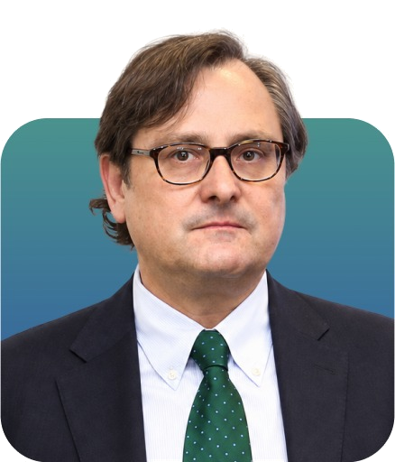 Sr. Paco Marhuenda