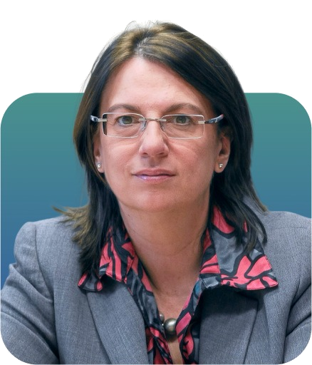 Sra. Ana Isabel Pereda