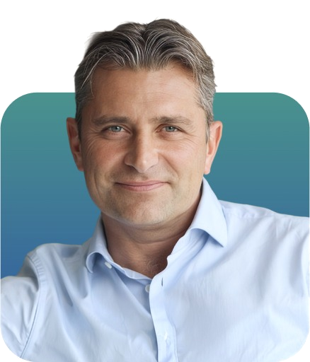 Sr. Cyril Ranque