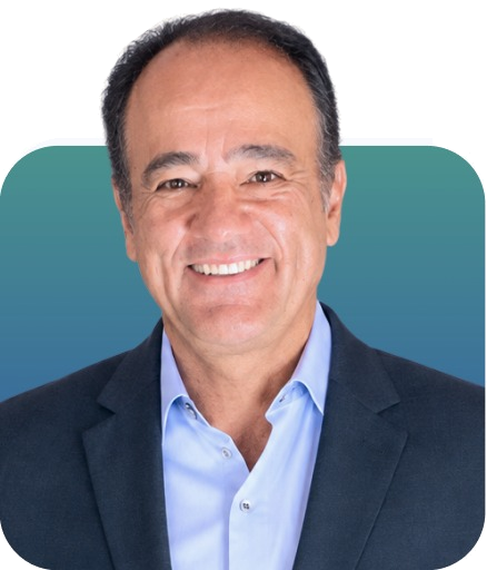 Sr. Jose Carlos Azcárraga