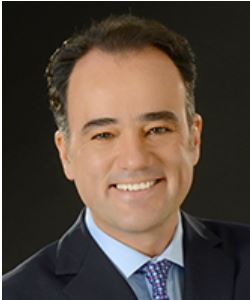 Sr. Alejandro Zozaya