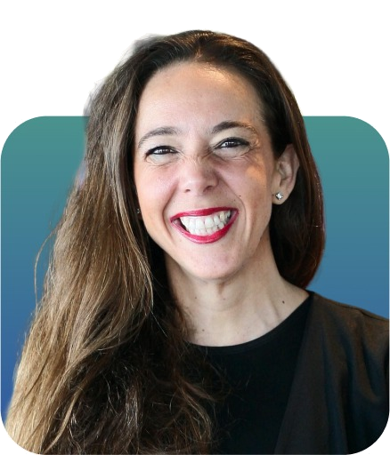 Sra. Carlota Pi