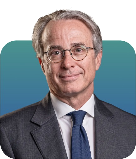 Sr. Javier Faus